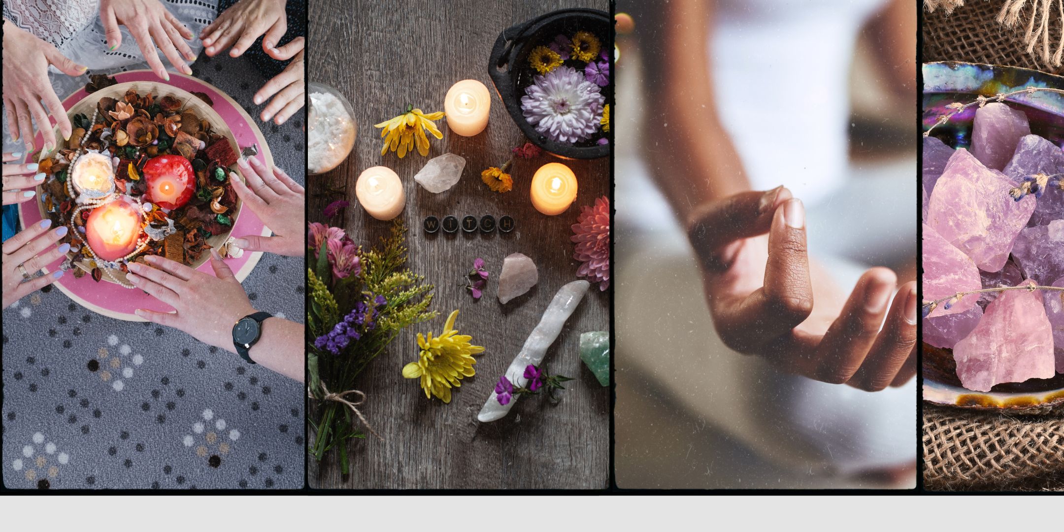 The 2025 Harvest Moon Spiritual Meaning - The Hennessys House LLC